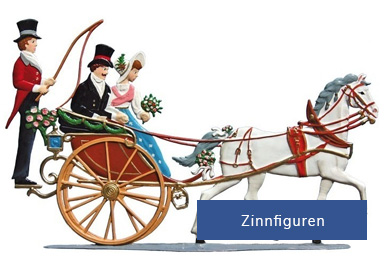 Zinnfiguren